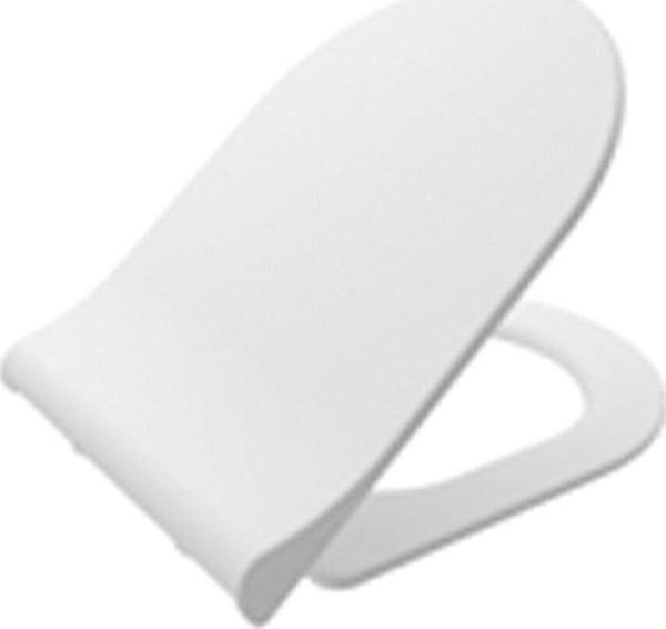 Kale Idea 2.0 Ultra Slim Smart Kapak - Image 1