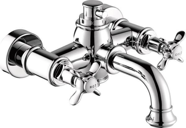 Kale Vıctorıan Banyo Bataryası - Image 1
