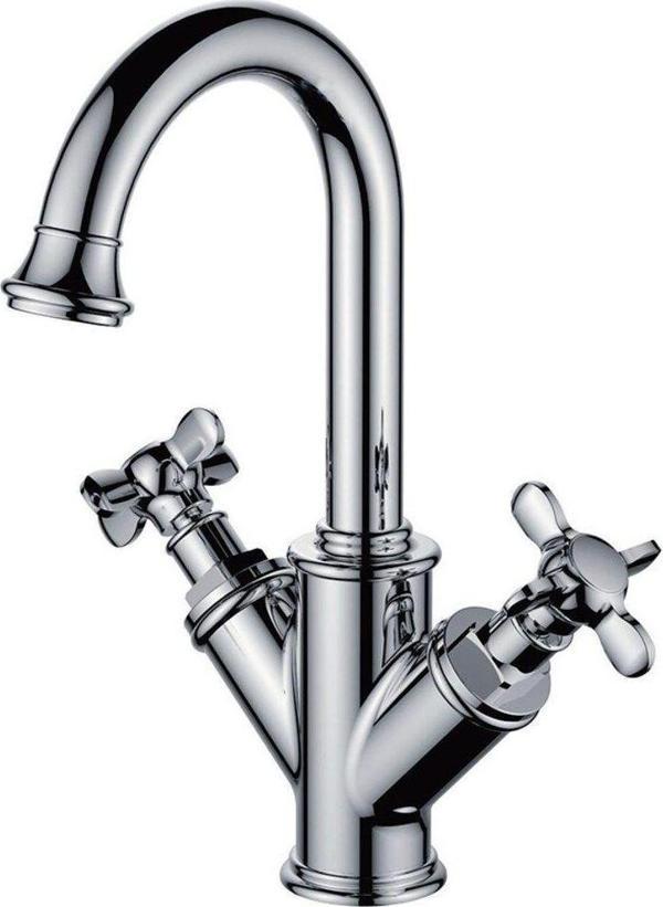 Kale Victorian Lavabo Bataryası - Image 1