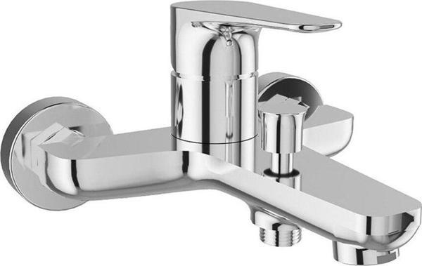 Kale Zero Banyo Bataryası - Image 1