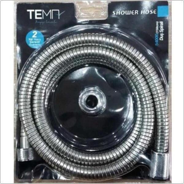Tema Duş Spirali 54000 - Image 1
