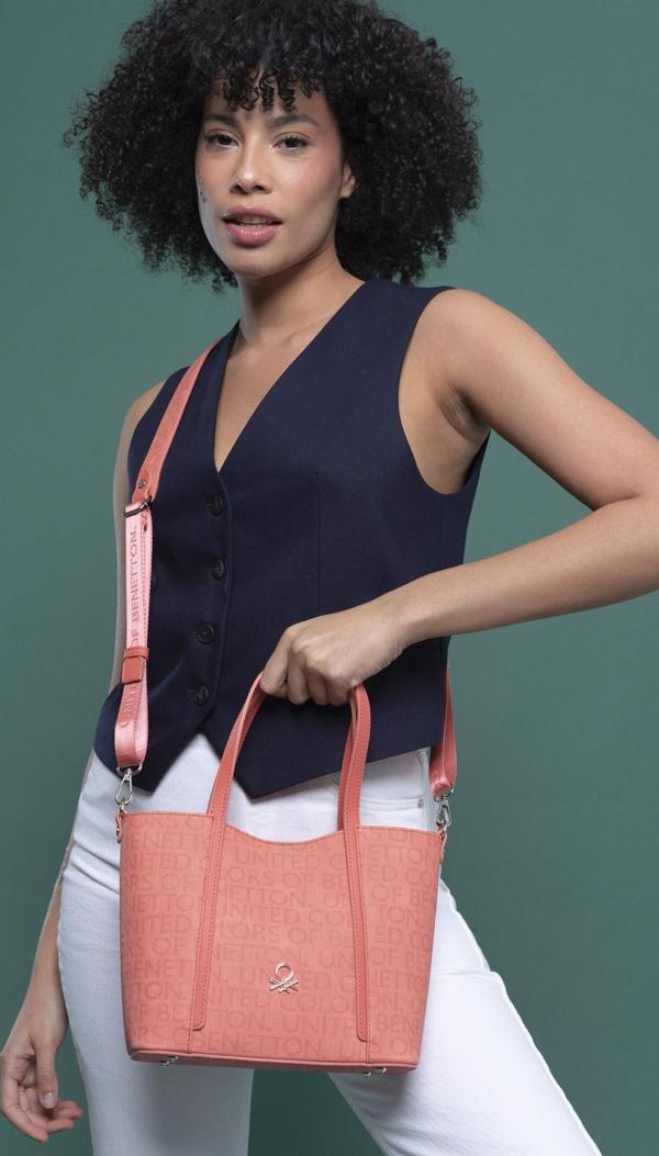 BNT_1317 EL ÇANTASI - Image 1