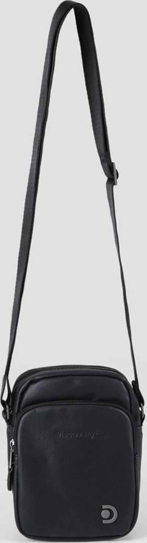 ÇÇS D03354 ÇAPRAZ ÇANTA - Image 1