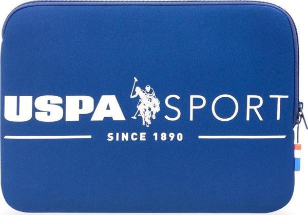 PLEVR23687 U.S.POLO ASSN. SİNCE 1890 EVRAK ÇANTASI - Image 1
