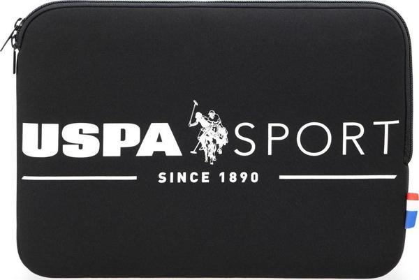 PLEVR23688 U.S.POLO ASSN. SİNCE 1890 EVRAK ÇANTASI - Image 1