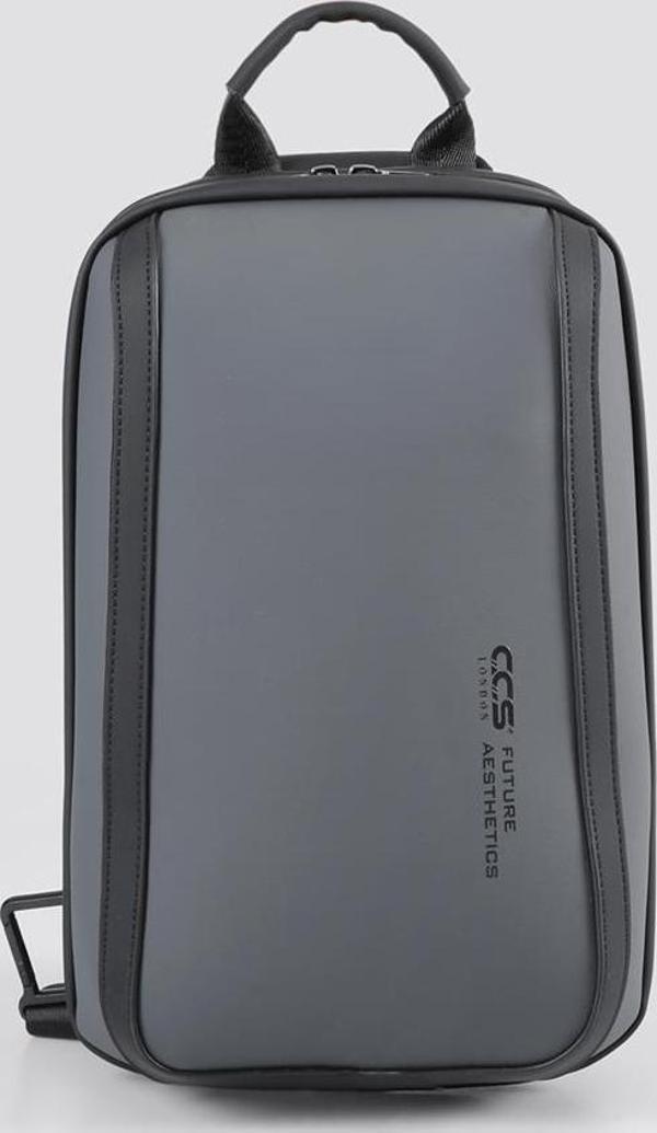 ÇÇS 51466 SIRT ÇANTASI - Image 1