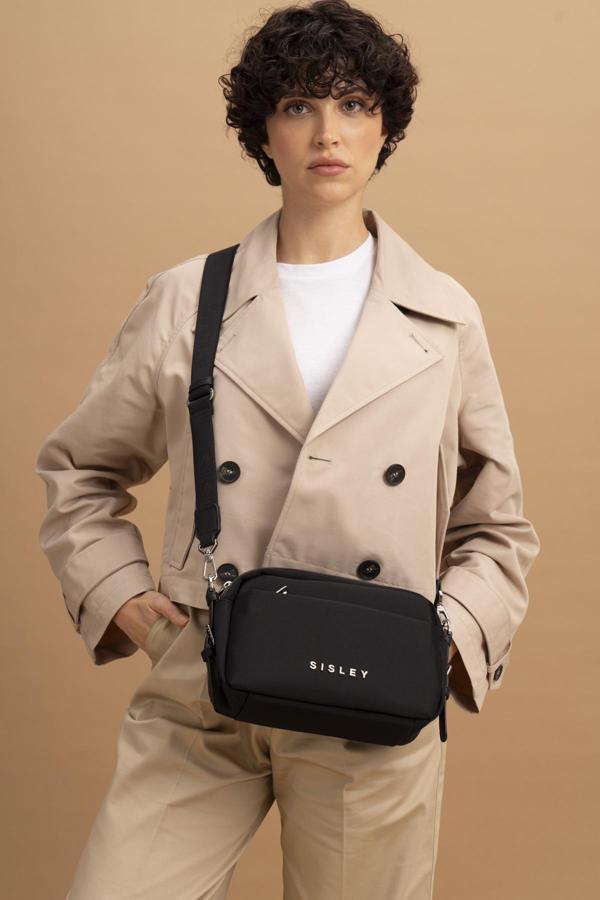 SLY_031 ÇAPRAZ ÇANTA - Image 1