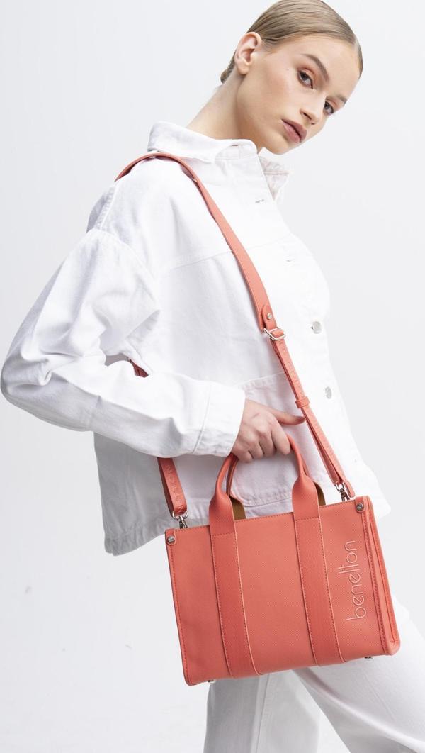 BNT_1371 EL ÇANTASI - Image 1