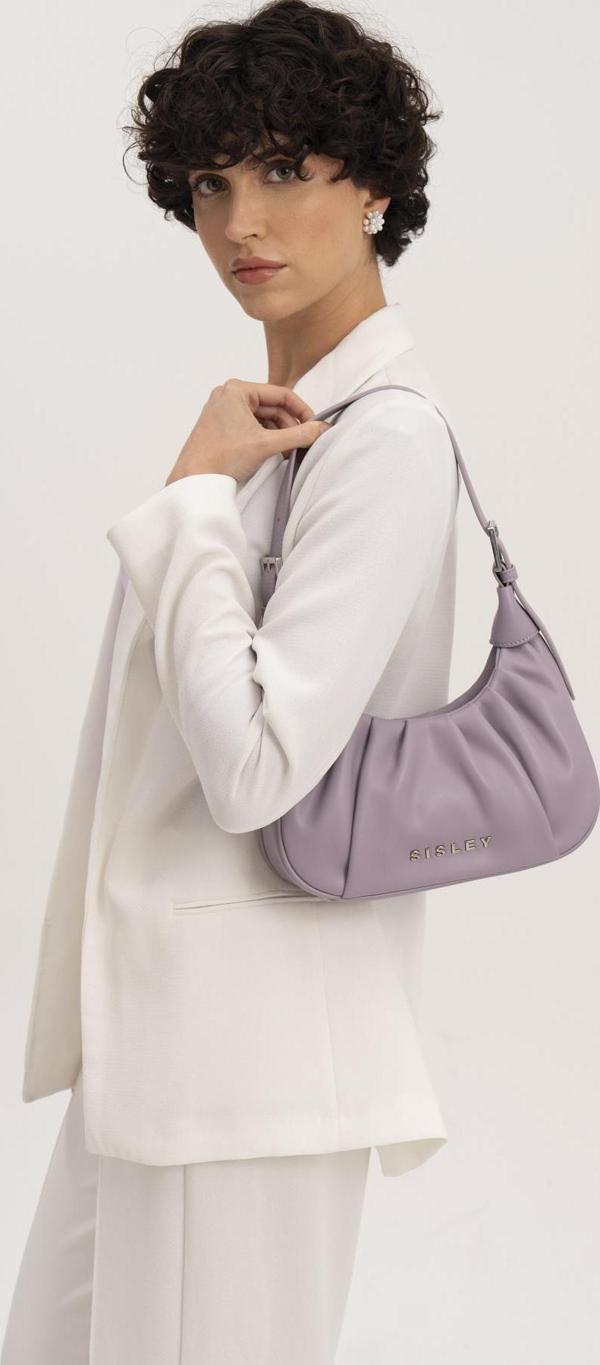 SLY_098 KOL ÇANTASI - Image 1