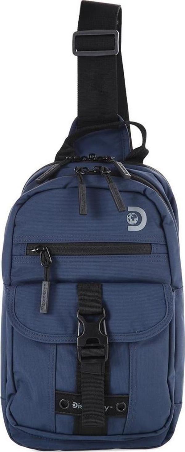 ÇÇS D00116 EVRAK ÇANTASI - Image 1