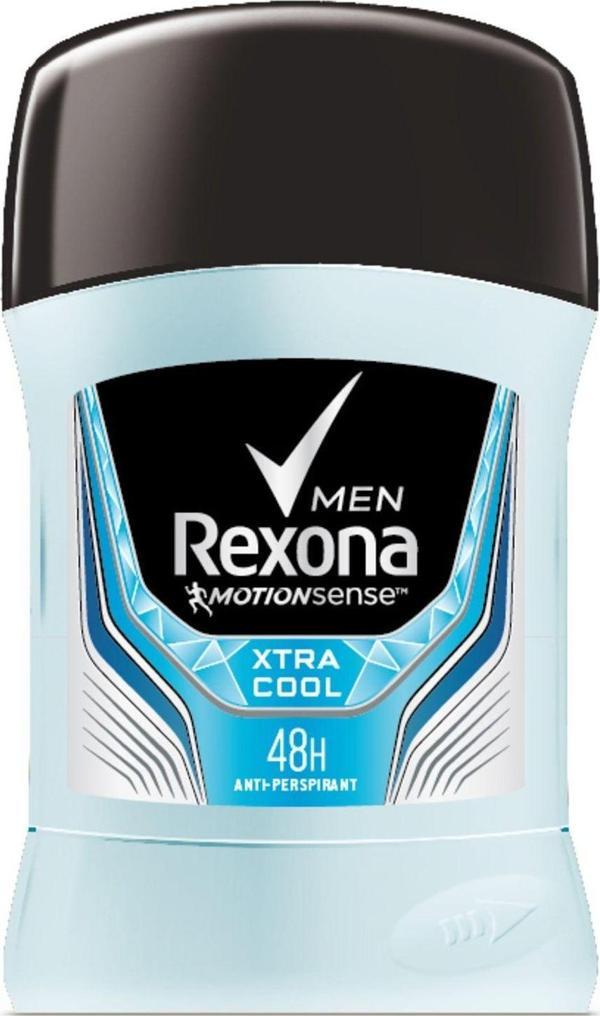 Rexona Men Stick Extracool 50 Ml - Image 1