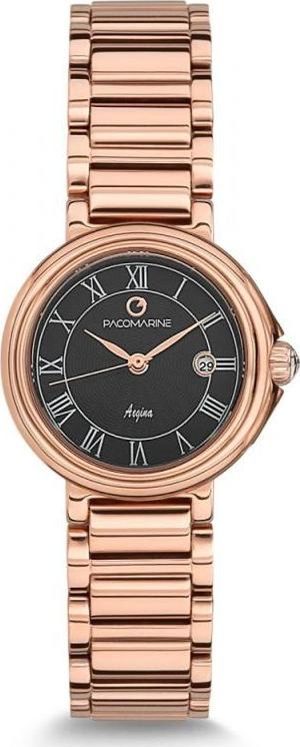 PM.510038.07 PACOMARİNE KOL SAATİ - Image 1