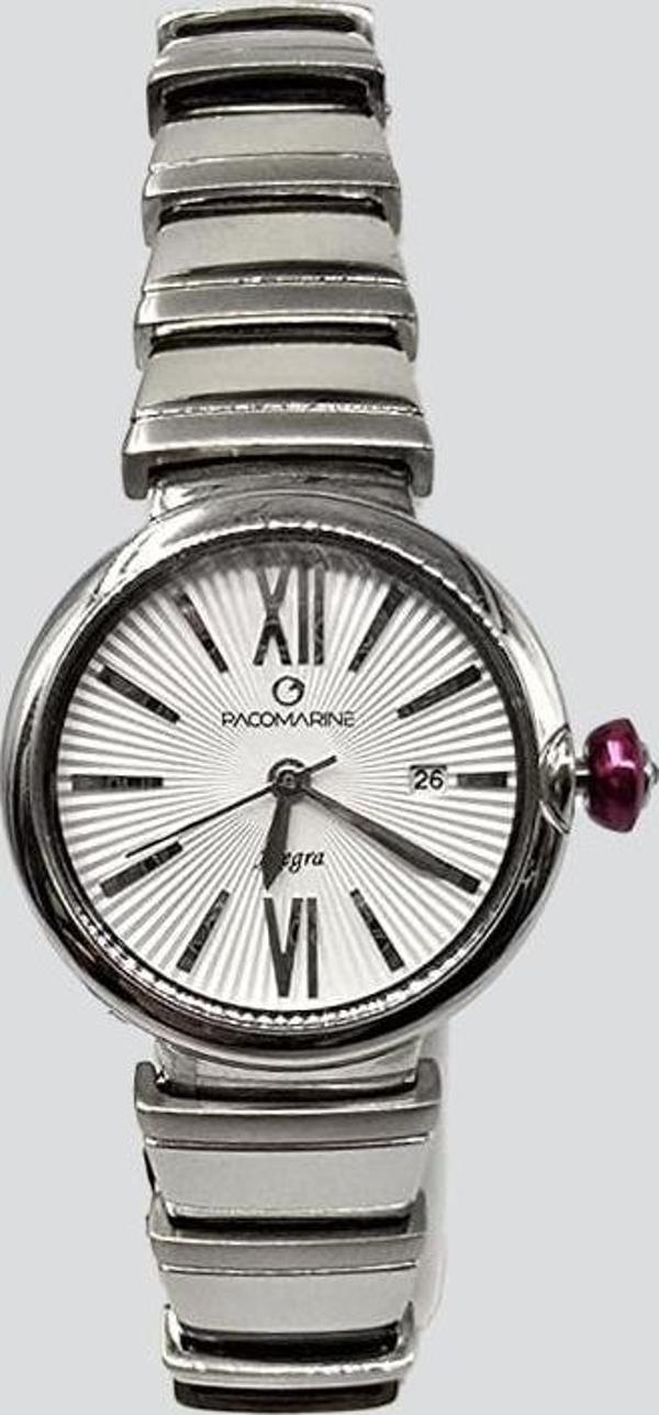 PM.510080.07 PACOMARİNE KOL SAATİ - Image 1