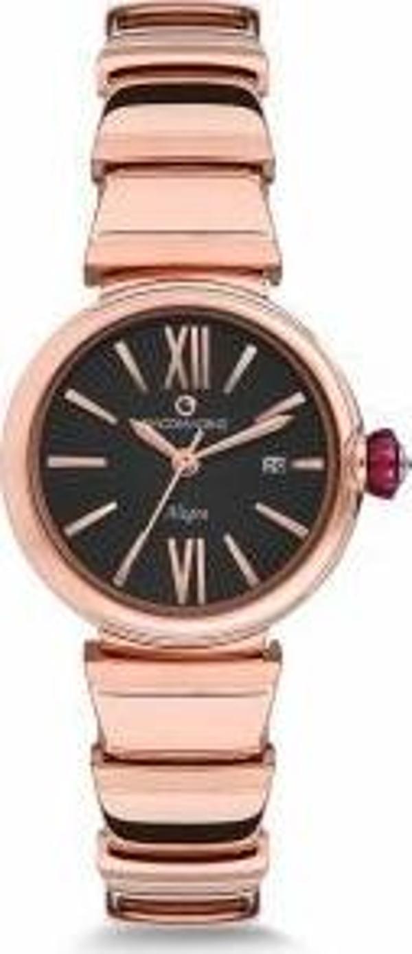 PM.510080.09 PACOMARİNE KOL SAATİ - Image 1