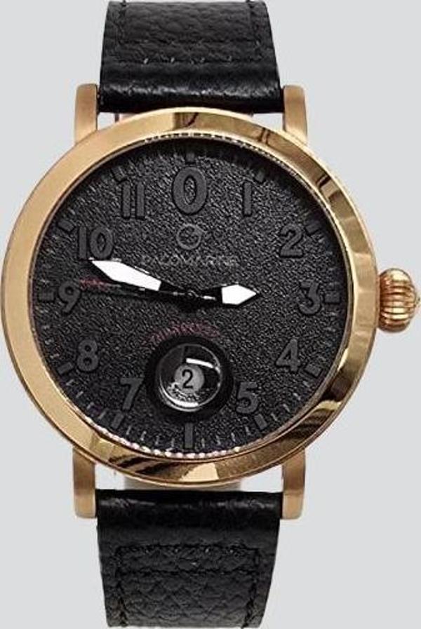 PM.51014.05A PACOMARİNE KOL SAATİ - Image 1