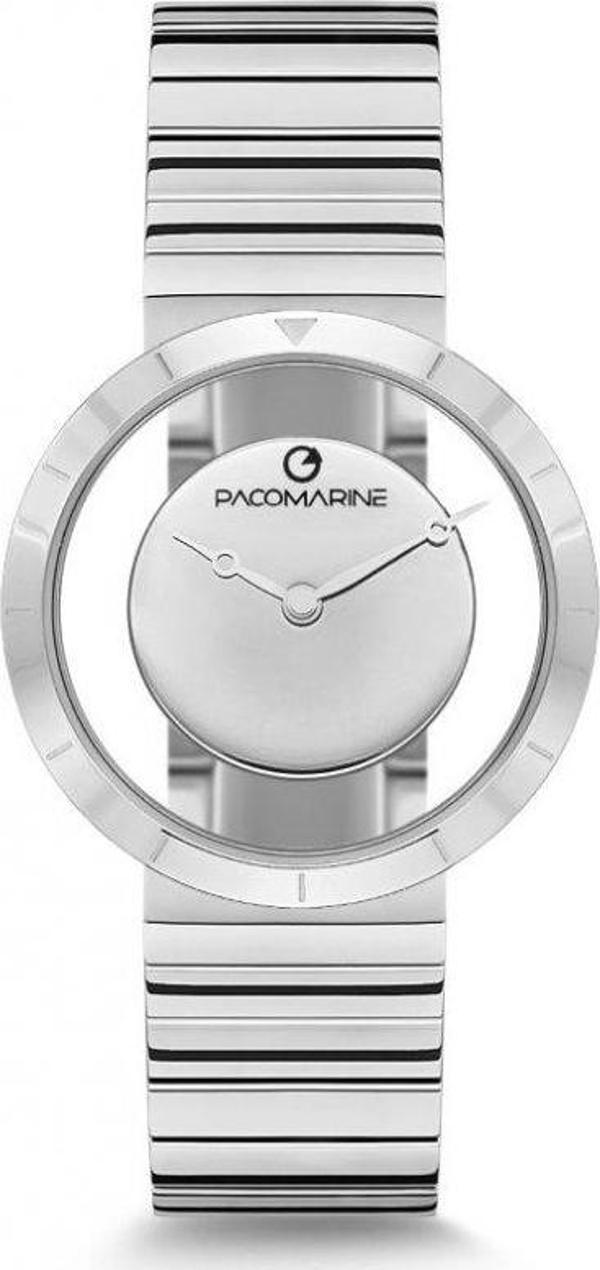 PM.51079.03 PACOMARİNE KOL SAATİ - Image 1