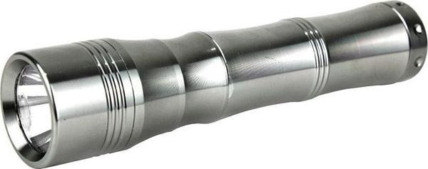 Smartfire Led-Xeon  Fener - Image 1