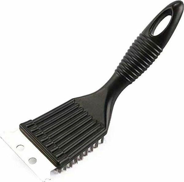 Barbekü Fırçası 21 Cm - Image 1