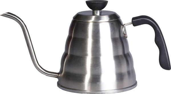 Barista Kahve Demleme 1200 ML - Image 1