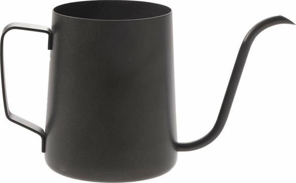 Barista Kettle 600 ML - Image 1