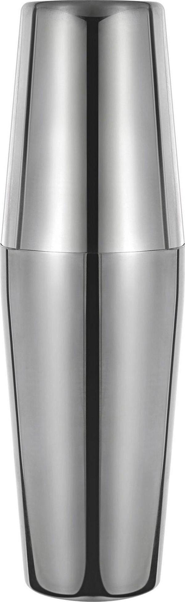 Boston Shaker - Image 1