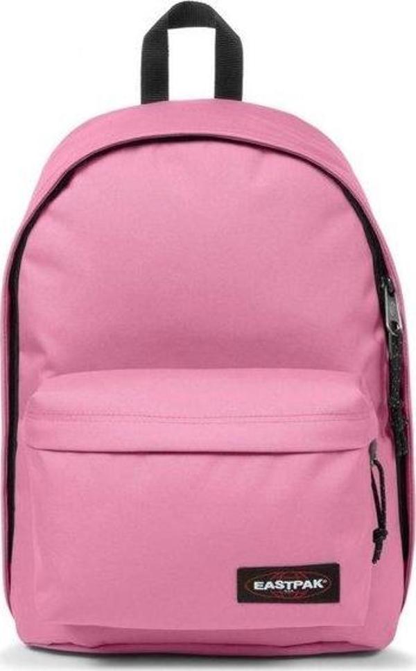 Eastpak Out Of Offıce Cloud Pink Sırt Çantası - Image 1