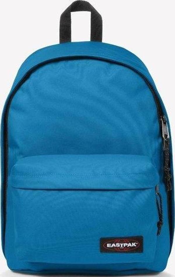 Eastpak Out Of Offıce Voltaic Blue Sırt Çantası - Image 1