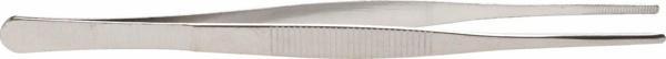 Dekor Cımbızı 25 Cm - Image 1