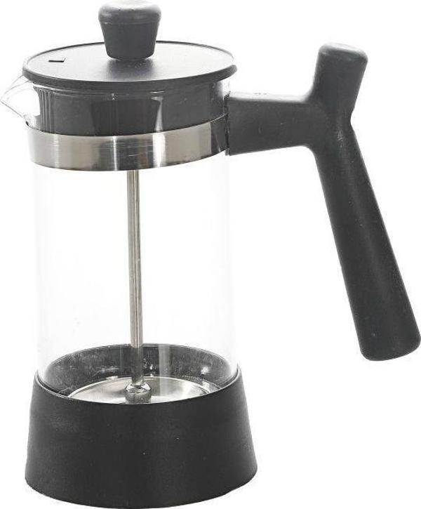 French Press 350 CC - Image 1