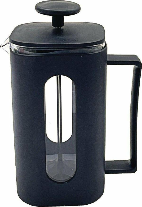 French Press 350 CC - Image 1
