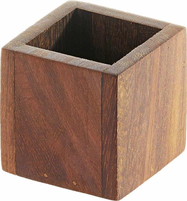 Ireko Kare Stick Şekerlik (5 Adet) - Image 1