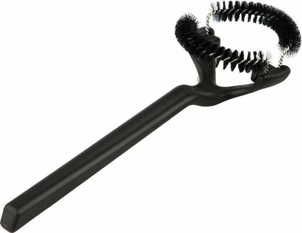 Kahve Makine Temizlik Fırçası 24 Cm - Image 1