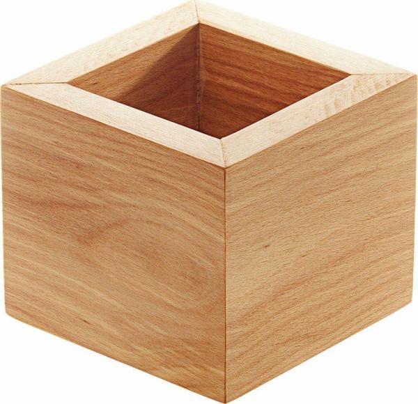 Kare Yükseltici 20*H12,5 Cm - Image 1