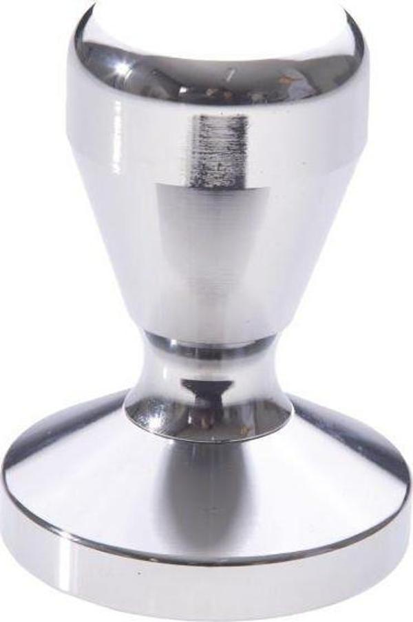 Biradlı Krom Tamper - Image 1