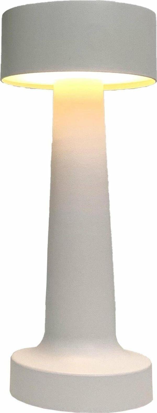 Şarj Edilebilir Masa Lambası - Image 1
