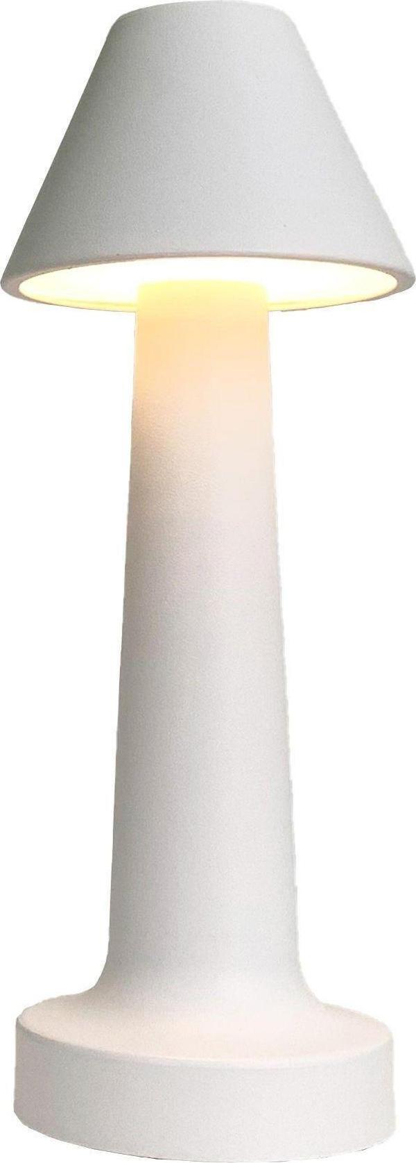Şarj Edilebilir Masa Lambası - Image 1