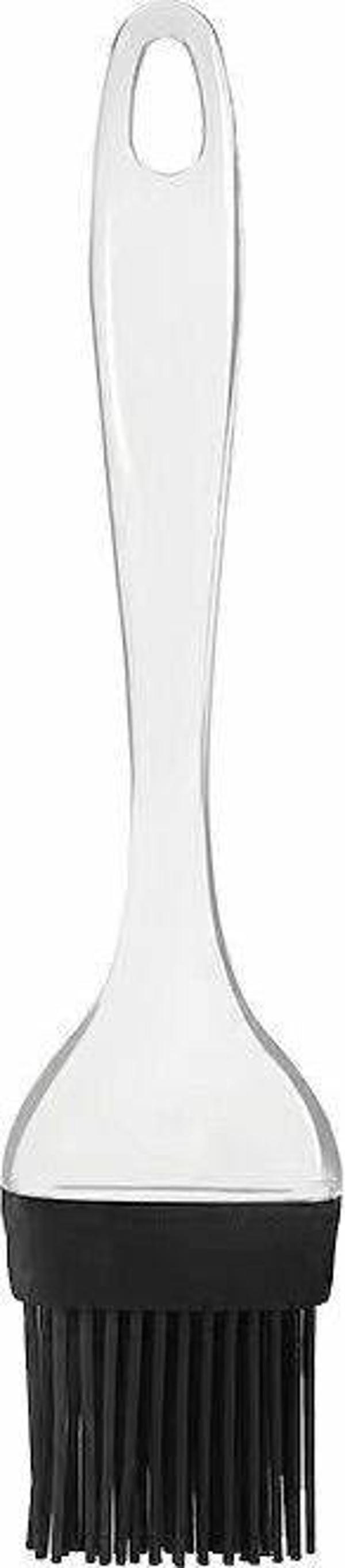 Silikon Yumurta Fırçası 22 Cm - Image 1