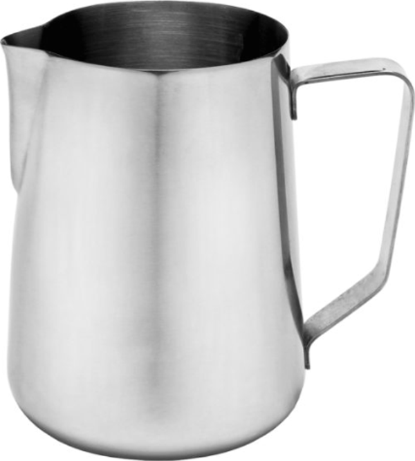 Süt Potu 1,5 Litre - Image 1