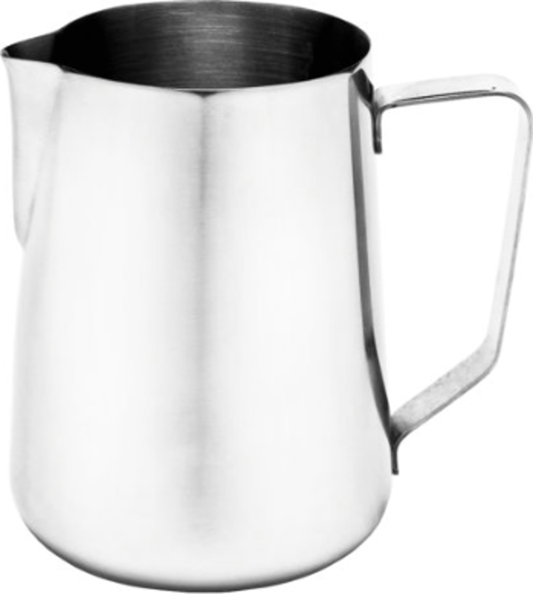 Süt Potu 2 Litre - Image 1