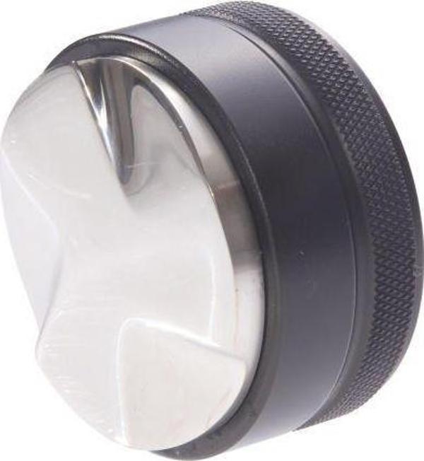 Biradlı Tamper Makaron - Image 1