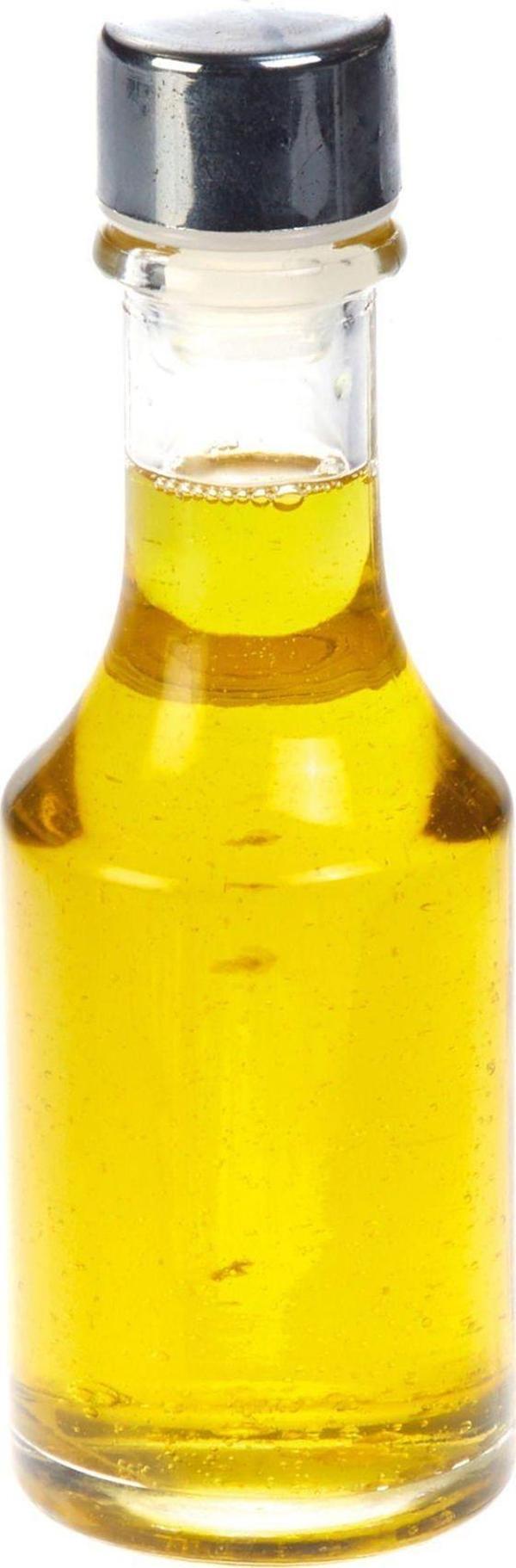 Tekli Yağdanlık-Sirkelik 150 CC - Image 1