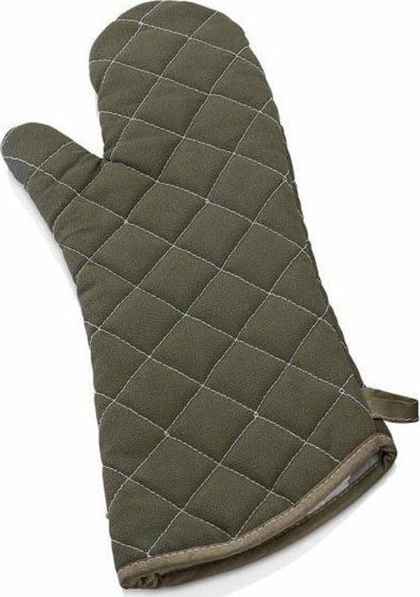 Yanmaz Fırın Eldiveni 40 Cm - Image 1