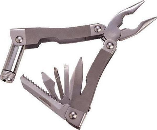 Square Pense Multi Tools - Image 1