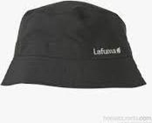 Lafuma Jones Şapka Lfv8252 - Image 1