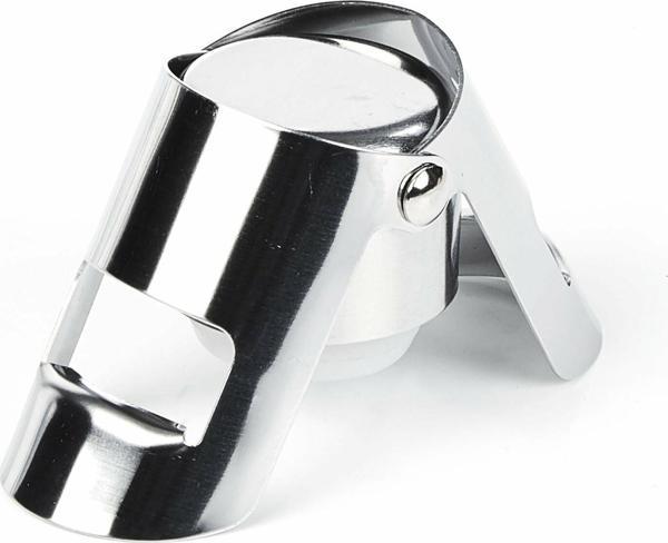 Biradlı Şişe Stopper - Image 1
