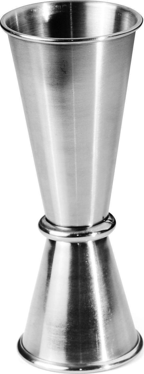 İkili Jıgger 3/6 CL - Image 1