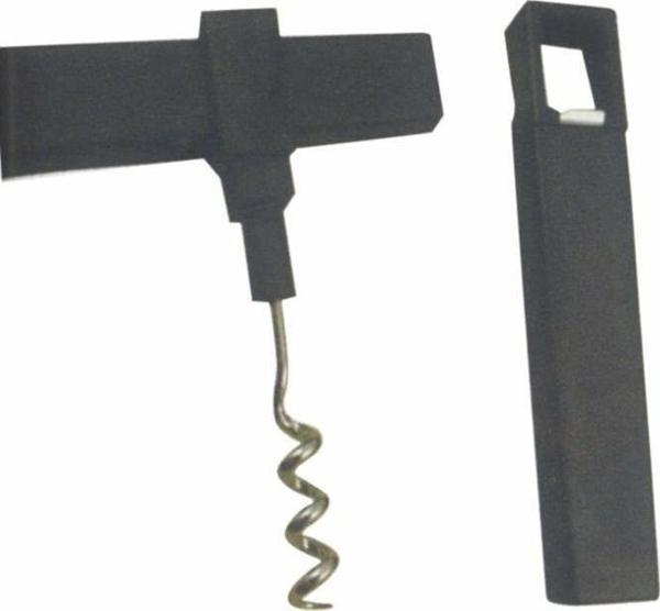 Açacaklı Tirbuşon - Image 1