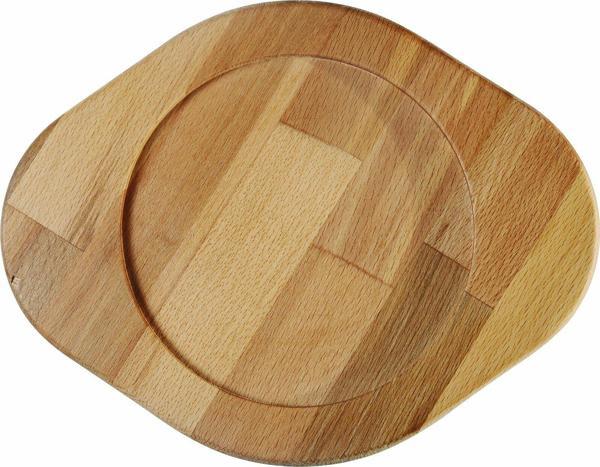 Sahan Altı 18 Cm - Image 1