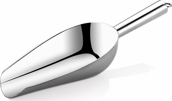 Buz Küreği 17 Cm - Image 1
