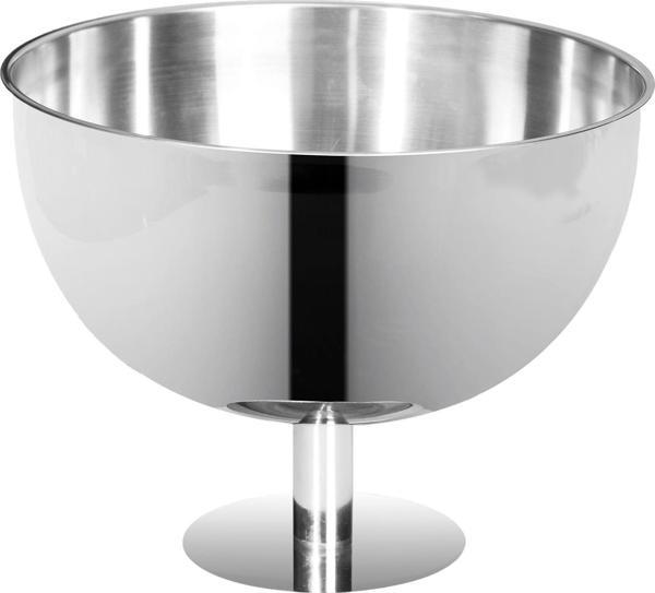 Punch Kase 20*20 Cm - Image 1